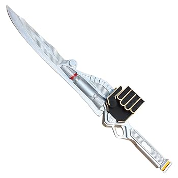 Amazon.co.jp: 【Sanjucos】ウィザーソードガン 仮面ライダー